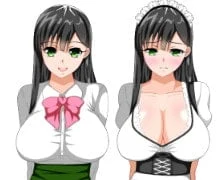 【绿帽RPG/汉化/动态】少年勇者肯~调查鬼屋!精翻汉化版 + 存档【500M】 畅玩游戏 预览第7张-XACG动漫资源社——中文ACG动漫游戏社区 【绿帽RPG/汉化/动态】少年勇者肯~调查鬼屋!精翻汉化版 + 存档【500M】 畅玩游戏 预览第7张