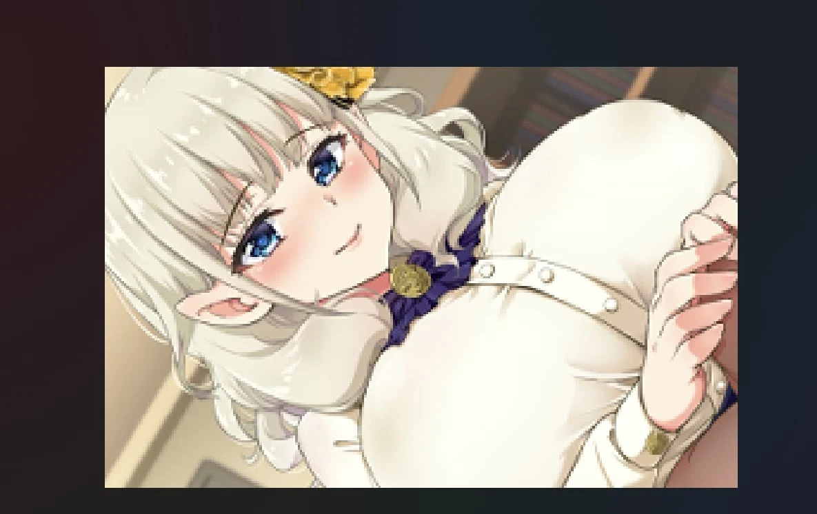 妻子的特别工作 Loretta’s Brand-New Job [PC+安卓/2.37g] [v1.01]