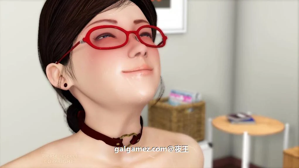 【3D同人/全动态/扒灰NTR】快乐的大扫除和扒灰的公公!新魔改/老马大车【300M】 畅玩游戏 预览第6张-XACG动漫资源社——中文ACG动漫游戏社区 【3D同人/全动态/扒灰NTR】快乐的大扫除和扒灰的公公!新魔改/老马大车【300M】 畅玩游戏 预览第6张