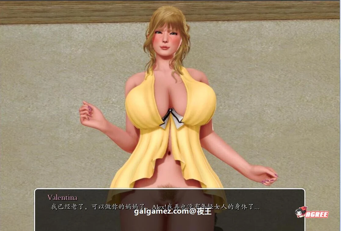 【后宫神作/汉化/动态】我的学园生活 v1.1 精翻汉化版+全CG【PC+安卓/6G/11月更新/5G】 畅玩游戏 预览第10张-XACG动漫资源社——中文ACG动漫游戏社区 【后宫神作/汉化/动态】我的学园生活 v1.1 精翻汉化版+全CG【PC+安卓/6G/11月更新/5G】 畅玩游戏 预览第10张