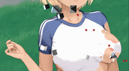 伊芙物语 勇者的修行！ V1.18（卡牌SLG/中文步兵版）[STEAM] 更新版 800M