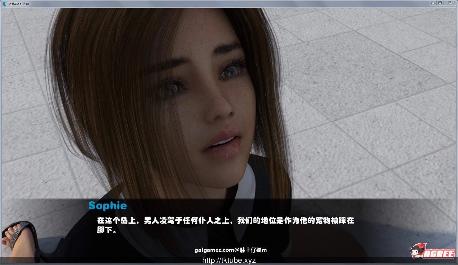 【欧美神作/青山汉化/动态】私生女 V1.6C-Fix10 精翻汉化重制版【3G/10月大作更新】 畅玩游戏 预览第12张-XACG动漫资源社——中文ACG动漫游戏社区 【欧美神作/青山汉化/动态】私生女 V1.6C-Fix10 精翻汉化重制版【3G/10月大作更新】 畅玩游戏 预览第12张