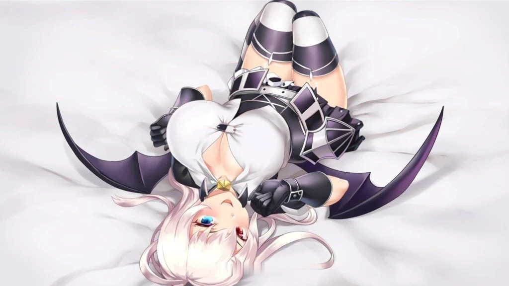 灰烬守护者 官方中文版 [特别版暗黑]（大型ARPG/全动态）/已打补丁