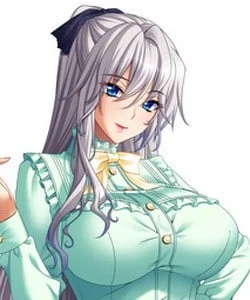 【超赞拔作ADV/汉化】支配的讲坛~II!好奇虎大佬个人云翻版/付前作汉化【6G】 畅玩游戏 预览第8张-XACG动漫资源社——中文ACG动漫游戏社区 【超赞拔作ADV/汉化】支配的讲坛~II!好奇虎大佬个人云翻版/付前作汉化【6G】 畅玩游戏 预览第8张