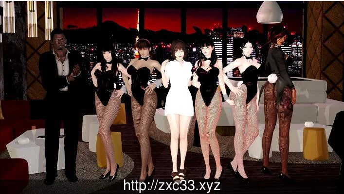 【国风SLG/汉化/动态】再续前缘三 精翻汉化完结版+全CG【PC+安卓/4G】 畅玩游戏 预览第2张-XACG动漫资源社——中文ACG动漫游戏社区 【国风SLG/汉化/动态】再续前缘三 精翻汉化完结版+全CG【PC+安卓/4G】 畅玩游戏 预览第2张