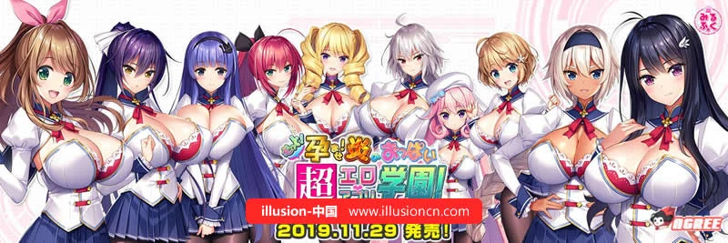 预览第3张