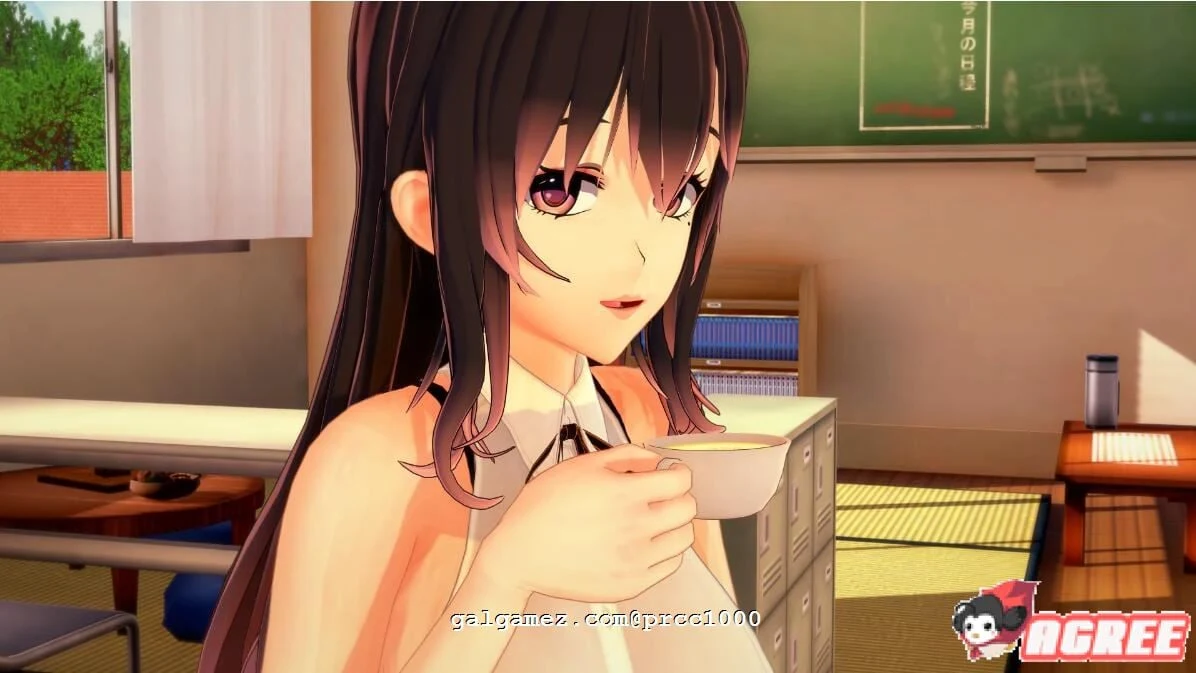 【互动SLG/汉化/全动态】命运之风 V0.45完整精翻汉化版【PC+安卓/1G】 畅玩游戏 预览第4张-XACG动漫资源社——中文ACG动漫游戏社区 【互动SLG/汉化/全动态】命运之风 V0.45完整精翻汉化版【PC+安卓/1G】 畅玩游戏 预览第4张