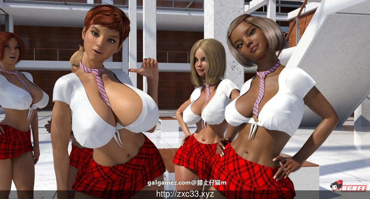 【欧美神作/青山汉化/动态】私生女 V1.6C-Fix10 精翻汉化重制版【3G/10月大作更新】 畅玩游戏 预览第14张-XACG动漫资源社——中文ACG动漫游戏社区 【欧美神作/青山汉化/动态】私生女 V1.6C-Fix10 精翻汉化重制版【3G/10月大作更新】 畅玩游戏 预览第14张