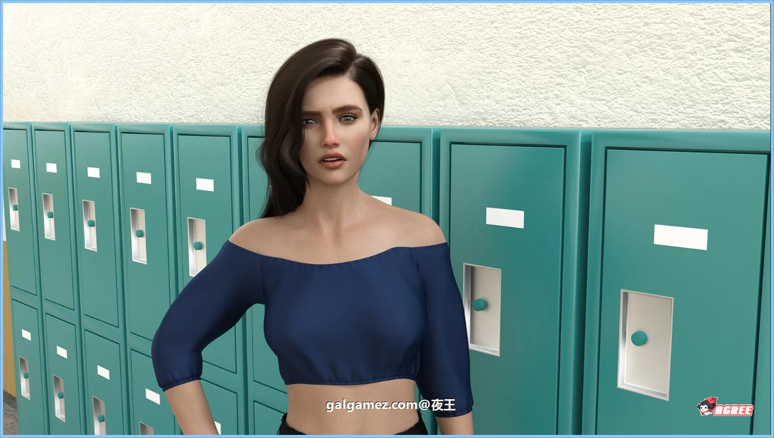 【校园后宫/汉化/动态】学校列王 V0.6.2 精翻汉化版【1月大更新/PC+安卓/5G】 畅玩游戏 预览第18张-XACG动漫资源社——中文ACG动漫游戏社区 【校园后宫/汉化/动态】学校列王 V0.6.2 精翻汉化版【1月大更新/PC+安卓/5G】 畅玩游戏 预览第18张