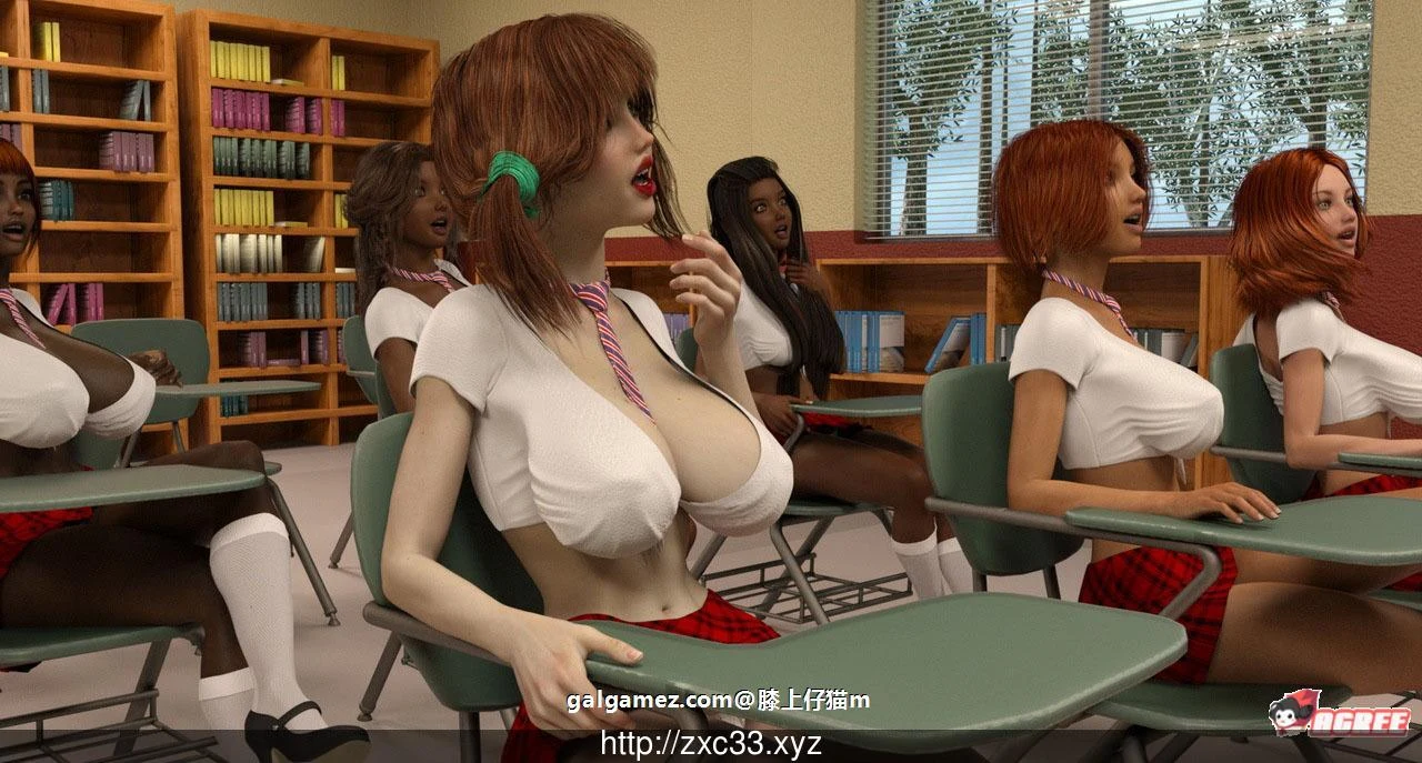 【欧美神作/青山汉化/动态】私生女 V1.6C-Fix10 精翻汉化重制版【3G/10月大作更新】 畅玩游戏 预览第13张-XACG动漫资源社——中文ACG动漫游戏社区 【欧美神作/青山汉化/动态】私生女 V1.6C-Fix10 精翻汉化重制版【3G/10月大作更新】 畅玩游戏 预览第13张