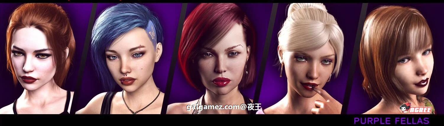 【欧美SLG/汉化/动态】救世主 Savior V0.16c 汉化版 【PC+安卓/1G】 畅玩游戏 预览第2张-XACG动漫资源社——中文ACG动漫游戏社区 【欧美SLG/汉化/动态】救世主 Savior V0.16c 汉化版 【PC+安卓/1G】 畅玩游戏 预览第2张