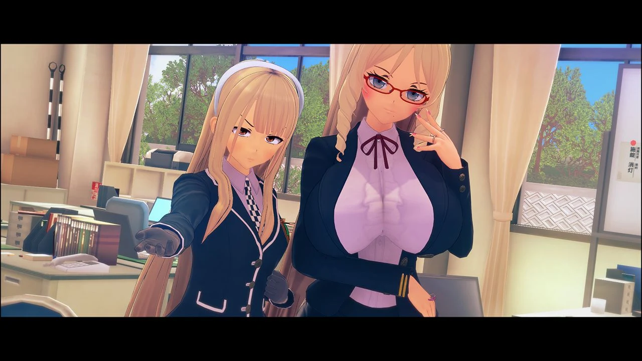 【3D游戏/沙盒/汉化】CorruptedKingdoms/腐败王国V0.77【PC+安卓/2.2G】 畅玩游戏 预览第9张-XACG动漫资源社——中文ACG动漫游戏社区 【3D游戏/沙盒/汉化】CorruptedKingdoms/腐败王国V0.77【PC+安卓/2.2G】 畅玩游戏 预览第9张