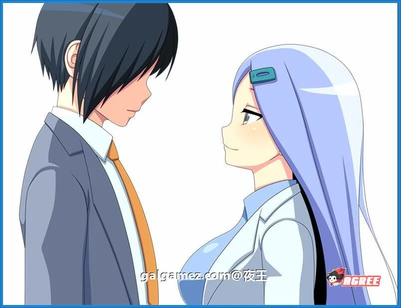 【探索生存SLG/汉化】与僵尸娘在荒岛生存 精翻汉化完结版【新汉化/PC+安卓/1.2G】 畅玩游戏 预览第10张