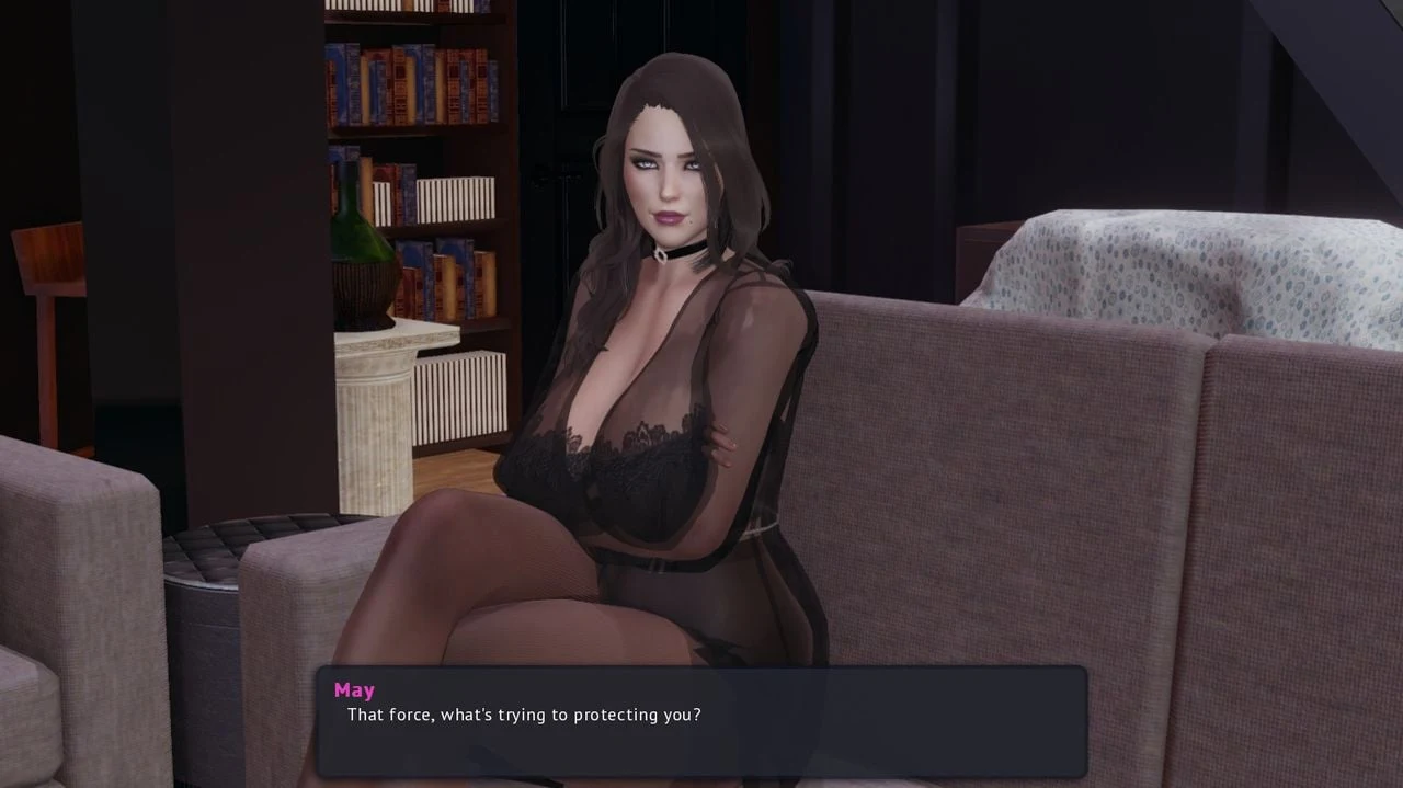 【欧美SLG/汉化/动态】我爱熟女 Milfy Day V0.4 汉化版 【PC+安卓/2G】 畅玩游戏 预览第11张-XACG动漫资源社——中文ACG动漫游戏社区 【欧美SLG/汉化/动态】我爱熟女 Milfy Day V0.4 汉化版 【PC+安卓/2G】 畅玩游戏 预览第11张