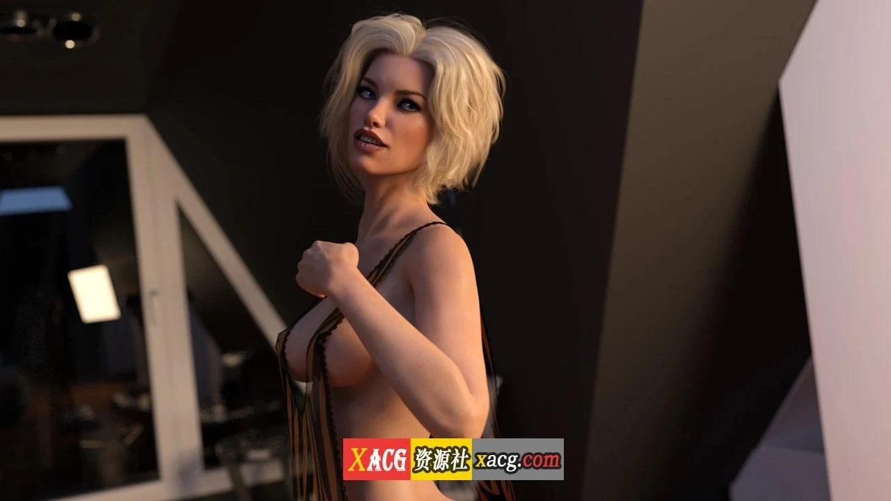 【欧美SLG/汉化/动态】午夜天堂 V1.0 完结汉化版【大更新/PC+安卓/7G】 畅玩游戏 预览第10张-XACG动漫资源社——中文ACG动漫游戏社区 【欧美SLG/汉化/动态】午夜天堂 V1.0 完结汉化版【大更新/PC+安卓/7G】 畅玩游戏 预览第10张