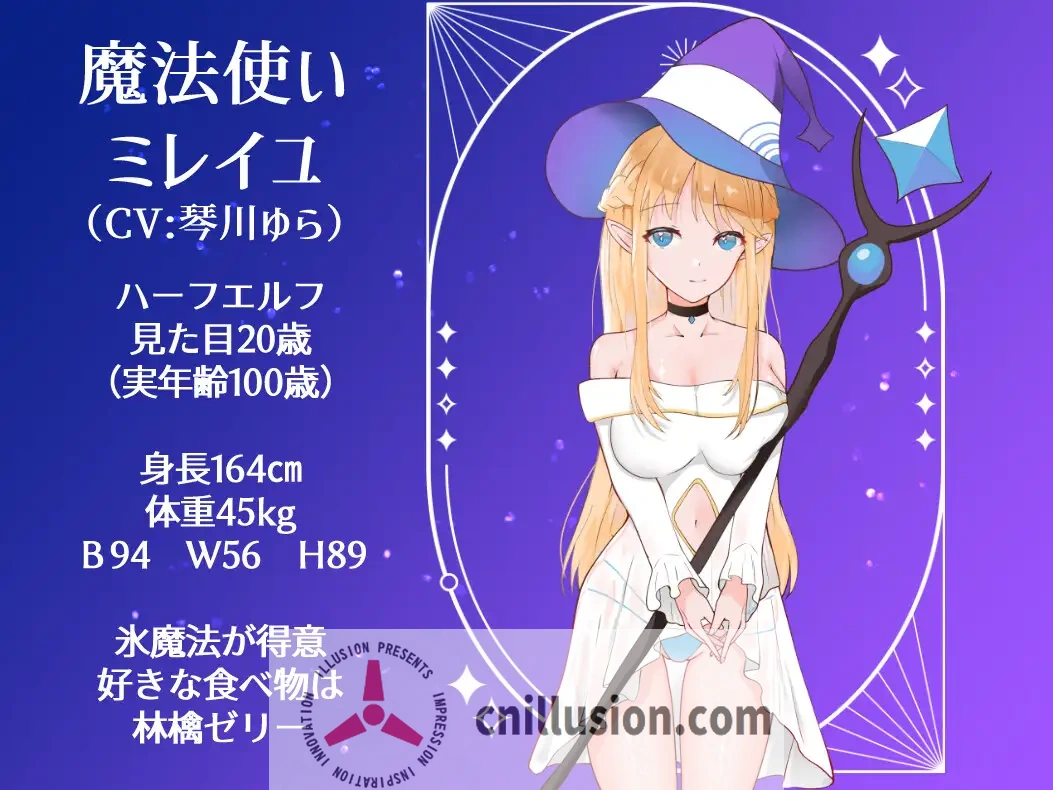 勇者暗示伙伴的决战前夜/決戦前夜に仲間を暗示する勇者 (AI版) 【汉化新作RPG】