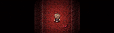 [精品ARPG/中文/更新]苍色之光与魔剑锻造师 蒼キ光と魔剣の鍛冶師 V1.01R 官方中文步兵版[FM/4.5G/百度]