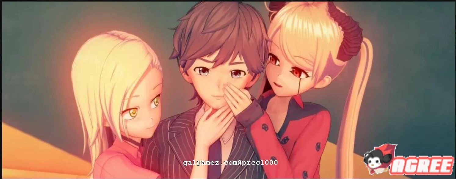 【互动SLG/汉化/全动态】命运之风 V0.45完整精翻汉化版【PC+安卓/1G】 畅玩游戏 预览第2张-XACG动漫资源社——中文ACG动漫游戏社区 【互动SLG/汉化/全动态】命运之风 V0.45完整精翻汉化版【PC+安卓/1G】 畅玩游戏 预览第2张