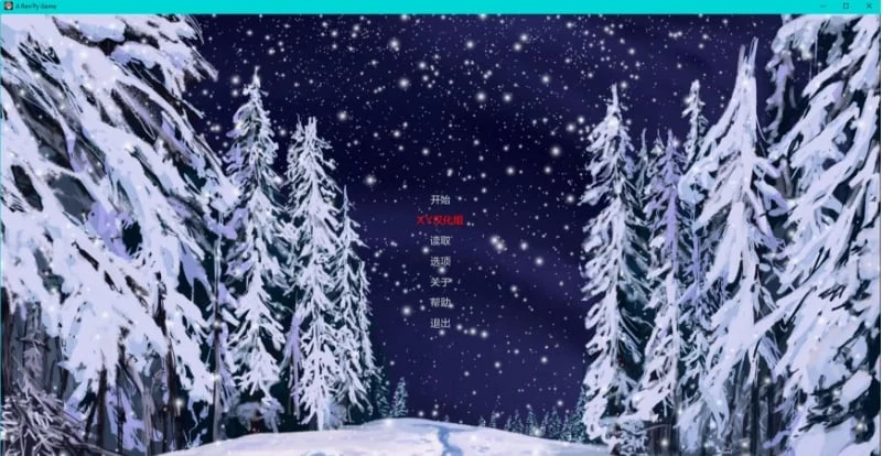 狩猎之地 Land of Hunt v0.1.6 /欧美SLG/3D/AIGPT汉化/PC+安卓 [677M]