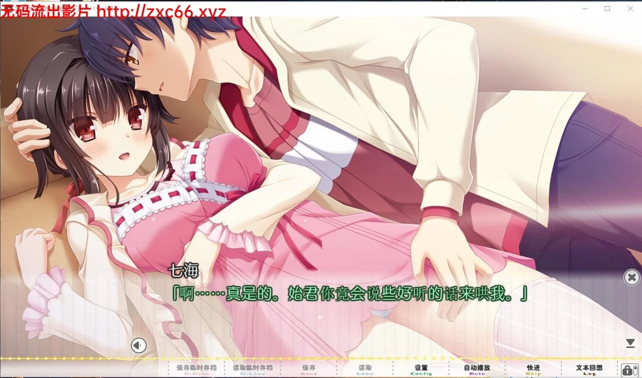 预览第4张