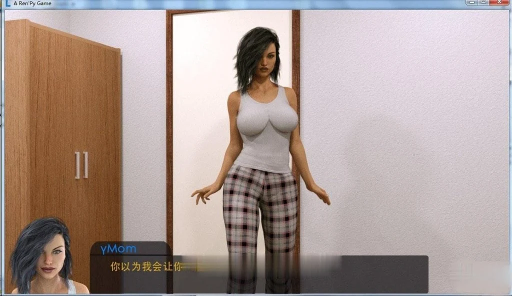 预览2