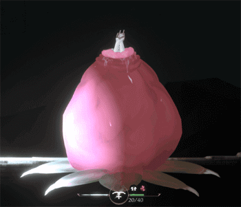 【究极ACT/官中/全动态】神作:棘罪修女-伊妮莎 V0.6.5 官方中文版【新增怀孕/白丝高跟/4G】 畅玩游戏 预览第5张-XACG动漫资源社——中文ACG动漫游戏社区 【究极ACT/官中/全动态】神作:棘罪修女-伊妮莎 V0.6.5 官方中文版【新增怀孕/白丝高跟/4G】 畅玩游戏 预览第5张