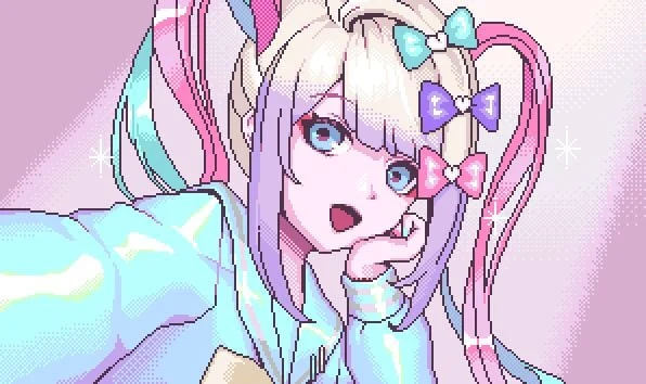 【像素SLG/中文/动态】主播女孩重度依赖 Steam V1.0.22 官方中文版【2.7G/更新】 畅玩游戏 预览第13张-XACG动漫资源社——中文ACG动漫游戏社区 【像素SLG/中文/动态】主播女孩重度依赖 Steam V1.0.22 官方中文版【2.7G/更新】 畅玩游戏 预览第13张