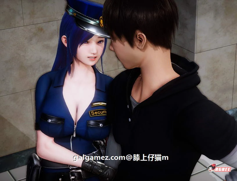【国产RPG/中文/动态】风骚人生V3.1 完整众筹中文作弊版【PC+安卓/4.4G】 畅玩游戏 预览第10张-XACG动漫资源社——中文ACG动漫游戏社区 【国产RPG/中文/动态】风骚人生V3.1 完整众筹中文作弊版【PC+安卓/4.4G】 畅玩游戏 预览第10张