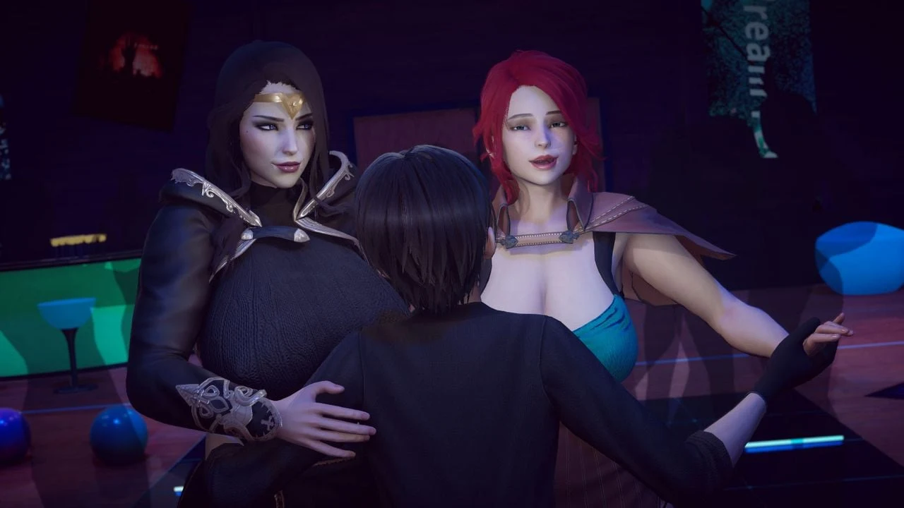 【欧美SLG/汉化/动态】我爱熟女 Milfy Day V0.51 汉化版 【PC+安卓/2G/更新】 畅玩游戏 预览第14张-XACG动漫资源社——中文ACG动漫游戏社区 【欧美SLG/汉化/动态】我爱熟女 Milfy Day V0.51 汉化版 【PC+安卓/2G/更新】 畅玩游戏 预览第14张