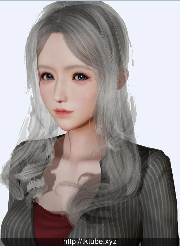 【国产RPG/中文/动态CG】 袭梦都市 V0.70 中文作弊版+动画 [PC+安卓] 【步兵/2.2G/更新】 畅玩游戏 预览第11张