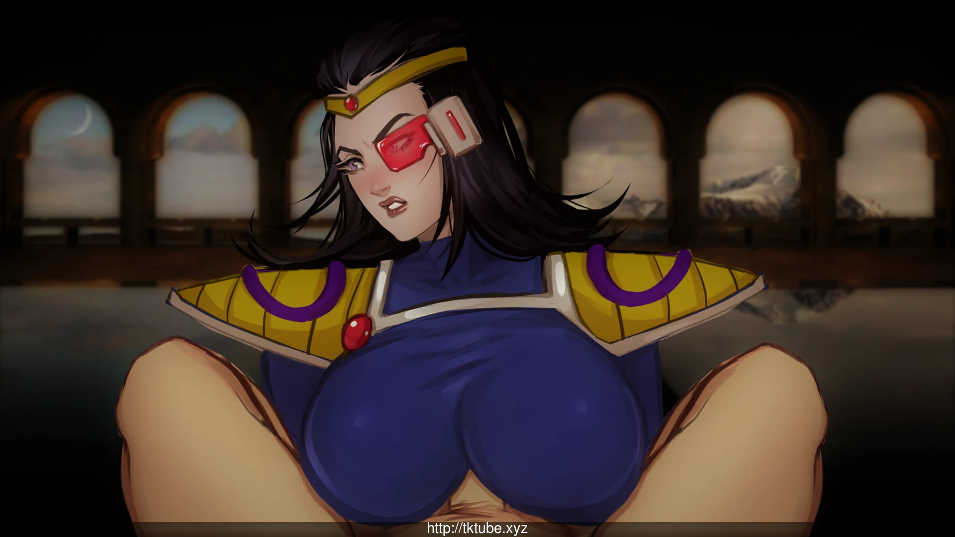 【欧美SLG/汉化/动态】龙珠无限:神的冒险-V1.07 汉化版【PC+安卓/3G】 畅玩游戏 预览第3张-XACG动漫资源社——中文ACG动漫游戏社区 【欧美SLG/汉化/动态】龙珠无限:神的冒险-V1.07 汉化版【PC+安卓/3G】 畅玩游戏 预览第3张