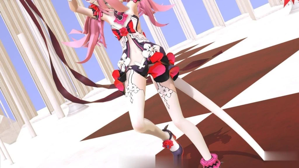 【超高由度SLG/全动态】纸片人老婆啪啪模拟器!Ver3.5 最终版+所有MOD整合版【40G】 畅玩游戏 预览第5张-XACG动漫资源社——中文ACG动漫游戏社区