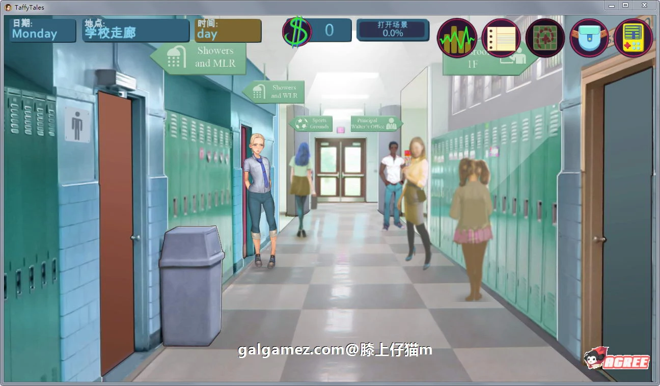 【欧美SLG/汉化/动态CG】太妃物语 S5 V1.07.3c汉化版 + S1-S4V0.89.8a 汉化版【更新/3G】 畅玩游戏 预览第13张-XACG动漫资源社——中文ACG动漫游戏社区 【欧美SLG/汉化/动态CG】太妃物语 S5 V1.07.3c汉化版 + S1-S4V0.89.8a 汉化版【更新/3G】 畅玩游戏 预览第13张