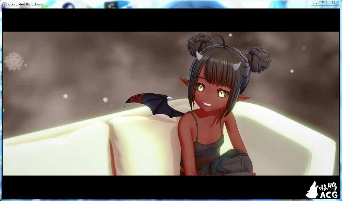 【3D游戏/沙盒/汉化】CorruptedKingdoms/腐败王国V0.77【PC+安卓/2.2G】 畅玩游戏 预览第6张-XACG动漫资源社——中文ACG动漫游戏社区 【3D游戏/沙盒/汉化】CorruptedKingdoms/腐败王国V0.77【PC+安卓/2.2G】 畅玩游戏 预览第6张