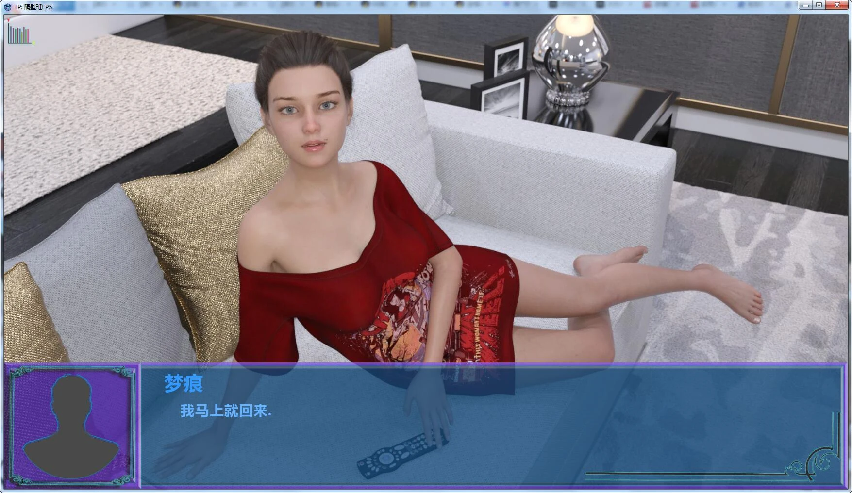【鬼釜SLG/汉化/动态】隔壁班级 V1.51 全12章 精修汉化版【更新/PC+安卓/2G】 畅玩游戏 预览第8张-XACG动漫资源社——中文ACG动漫游戏社区 【鬼釜SLG/汉化/动态】隔壁班级 V1.51 全12章 精修汉化版【更新/PC+安卓/2G】 畅玩游戏 预览第8张