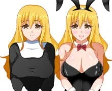 【绿帽RPG/汉化/动态】少年勇者肯~调查鬼屋!精翻汉化版 + 存档【500M】 畅玩游戏 预览第8张-XACG动漫资源社——中文ACG动漫游戏社区 【绿帽RPG/汉化/动态】少年勇者肯~调查鬼屋!精翻汉化版 + 存档【500M】 畅玩游戏 预览第8张