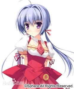 春姫 预览