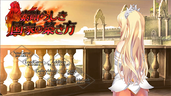 复兴美好的国度吧! DL完整正式版【全CV/新作】【6.3G】 畅玩游戏 预览第1张-XACG动漫资源社——中文ACG动漫游戏社区 复兴美好的国度吧! DL完整正式版【全CV/新作】【6.3G】 畅玩游戏 预览第1张