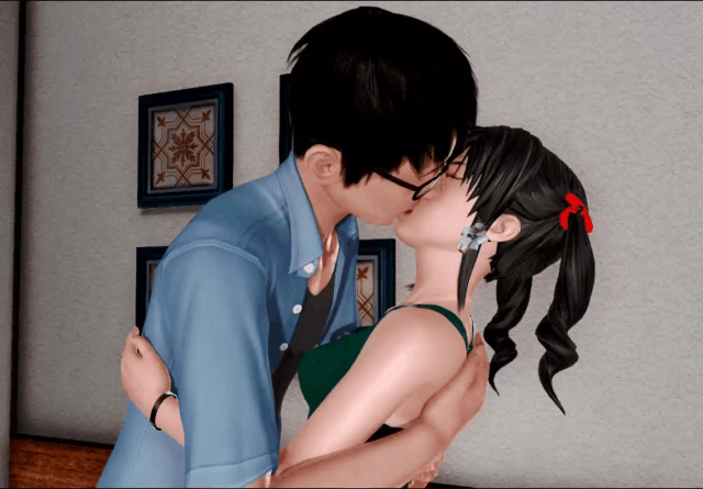 【后宫神作/中文/动态】我的学园生活 v2.0.0 汉化版【PC+安卓/5G/更新】 畅玩游戏 预览第3张-XACG动漫资源社——中文ACG动漫游戏社区 【后宫神作/中文/动态】我的学园生活 v2.0.0 汉化版【PC+安卓/5G/更新】 畅玩游戏 预览第3张