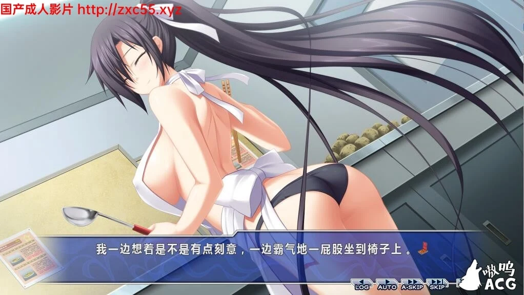 【大型SLG/卡牌/汉化】创刻的动脉 Ver2.0.0 完整全线汉化版+全CG存档【全CV】【5G】 畅玩游戏 预览第1张-XACG动漫资源社——中文ACG动漫游戏社区 【大型SLG/卡牌/汉化】创刻的动脉 Ver2.0.0 完整全线汉化版+全CG存档【全CV】【5G】 畅玩游戏 预览第1张
