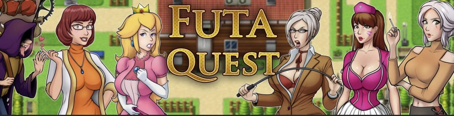 探索之旅 Quest [v1.65]（PC＋安卓/3g）