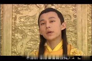 幻想生物大图鉴1~22完整汉化合集 白袜训练SLG/汉化/最全合集 [付漫画/CG] /5G
