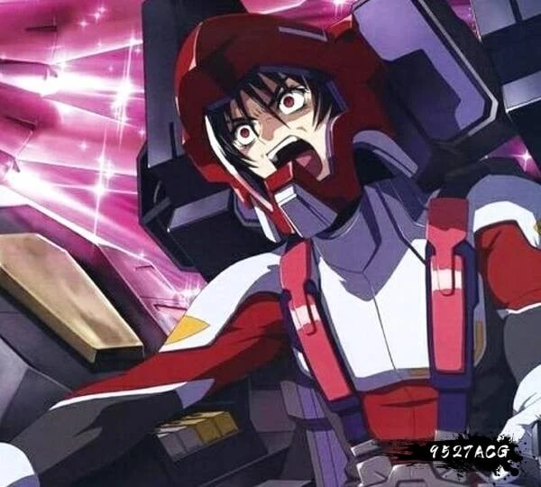 爆炎雷钢：佑狮龙！Ver2.01 精翻汉化版+存档+全CG [PC+安卓/1.3G]