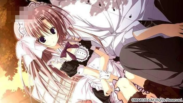 向日葵教会与悠长暑假 [官中] /ADV 【百度云/FM】 (3.58G)
