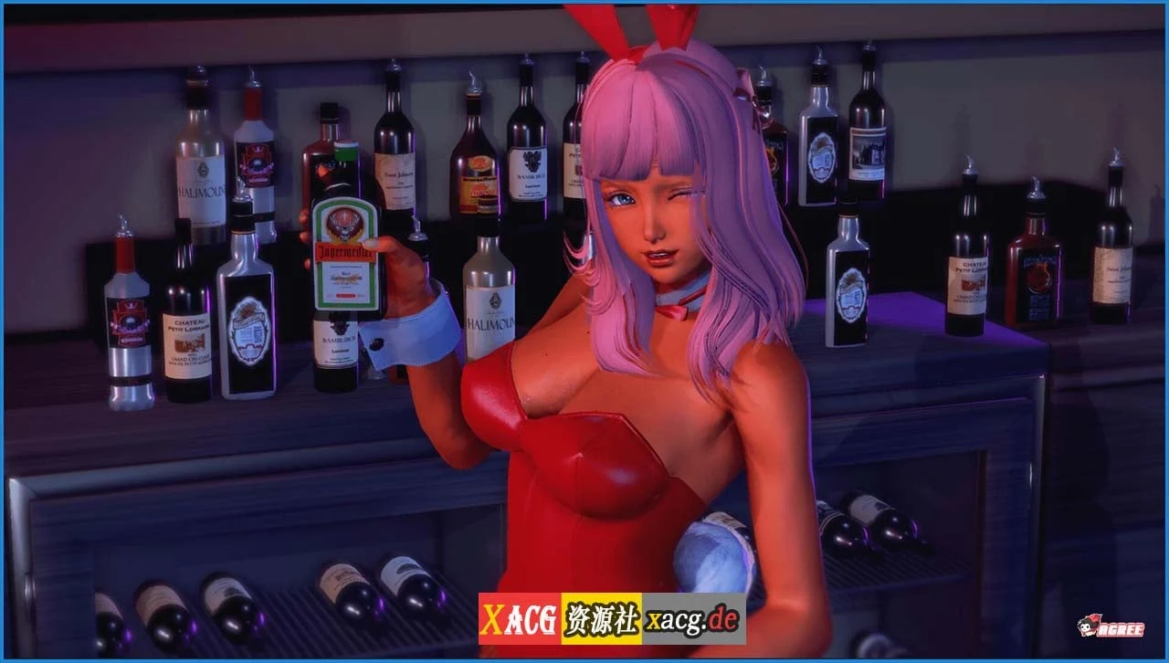 【沙盒解谜/汉化/动态】极度异常 V0.7.6 汉化版【更新/PC+安卓/2.5G】 畅玩游戏 预览第11张-XACG动漫资源社——中文ACG动漫游戏社区 【沙盒解谜/汉化/动态】极度异常 V0.7.6 汉化版【更新/PC+安卓/2.5G】 畅玩游戏 预览第11张
