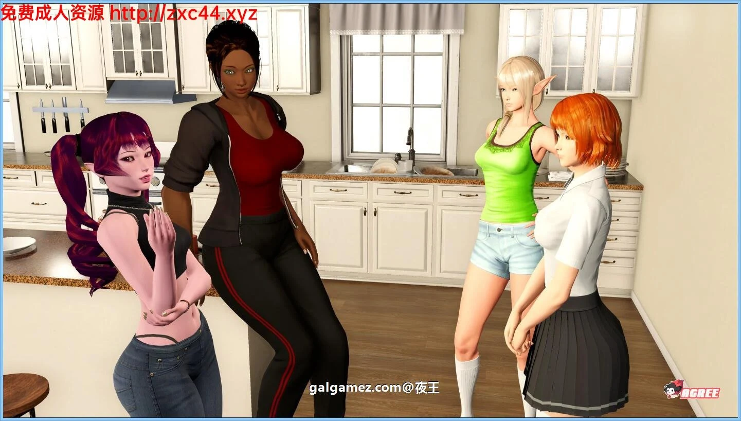 【后宫大作SLG/英文/动态】裂缝中的房子 v0.5.7r1 官方英文版【PC+安卓/8G/更新】 畅玩游戏 预览第8张-XACG动漫资源社——中文ACG动漫游戏社区 【后宫大作SLG/英文/动态】裂缝中的房子 v0.5.7r1 官方英文版【PC+安卓/8G/更新】 畅玩游戏 预览第8张