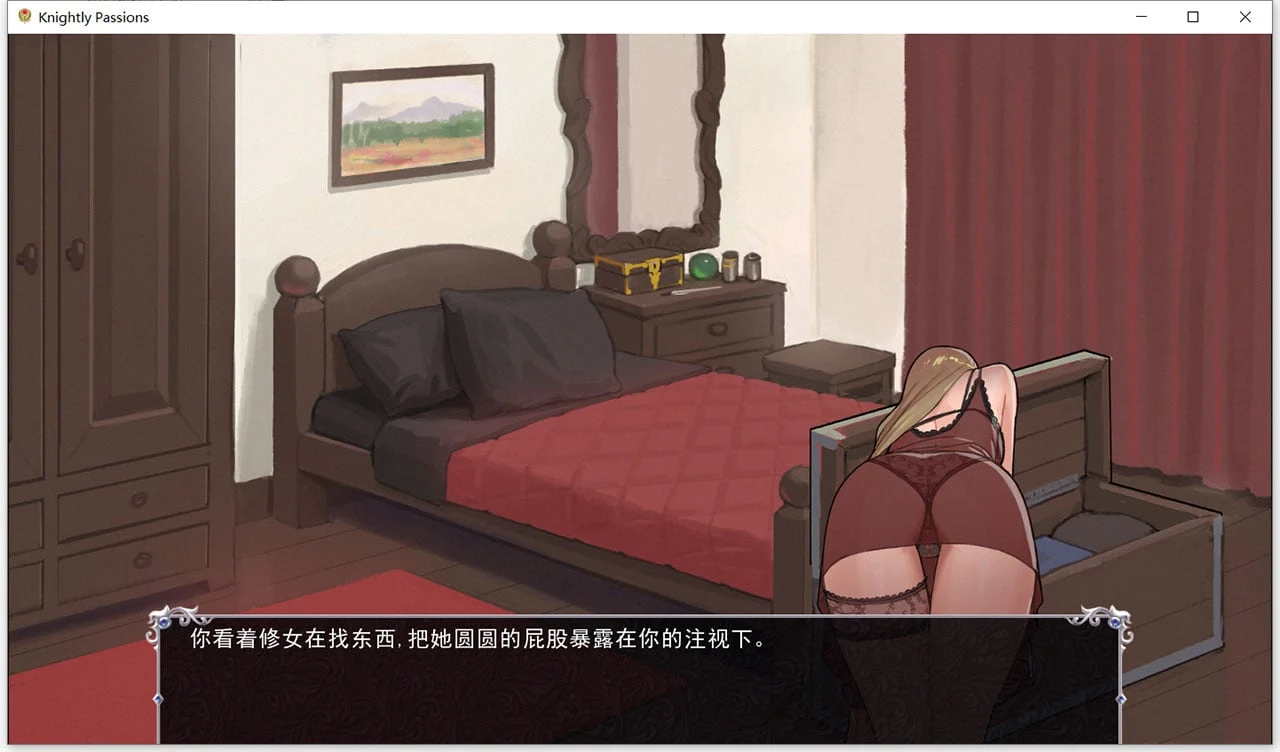 【2D卡牌战斗SLG/官中/动态】猎魔人物语 V01.03 官方中文完结版【更新/PC+安卓/2G】 畅玩游戏 预览第13张-XACG动漫资源社——中文ACG动漫游戏社区 【2D卡牌战斗SLG/官中/动态】猎魔人物语 V01.03 官方中文完结版【更新/PC+安卓/2G】 畅玩游戏 预览第13张
