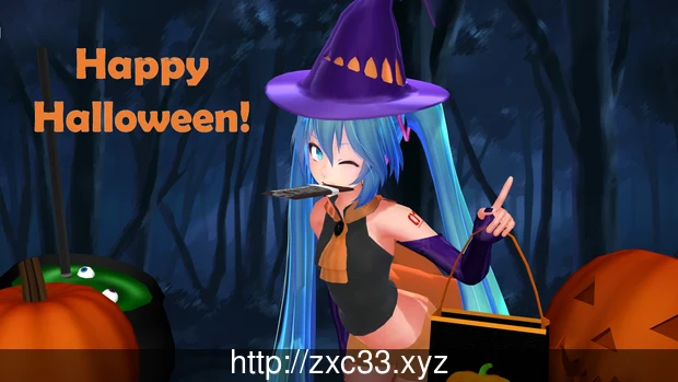 【3D互动/全动态】初音奴隶家族EX 5周年特别版4 【12G】【9月30日更新】 畅玩游戏 预览第6张-XACG动漫资源社——中文ACG动漫游戏社区 【3D互动/全动态】初音奴隶家族EX 5周年特别版4 【12G】【9月30日更新】 畅玩游戏 预览第6张
