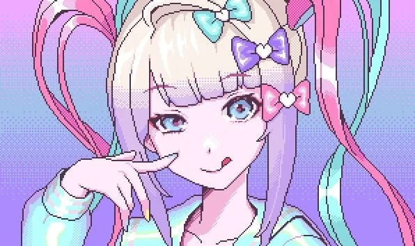 【像素SLG/中文/动态】主播女孩重度依赖 Steam V1.0.22 官方中文版【2.7G/更新】 畅玩游戏 预览第12张-XACG动漫资源社——中文ACG动漫游戏社区 【像素SLG/中文/动态】主播女孩重度依赖 Steam V1.0.22 官方中文版【2.7G/更新】 畅玩游戏 预览第12张