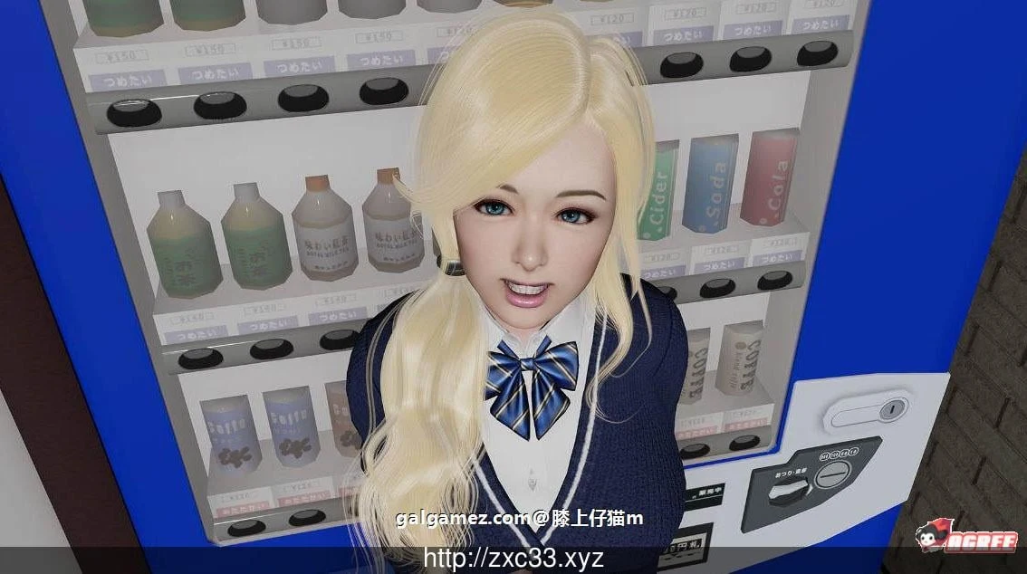 【欧美SLG/中文/动态】校长先生 V0.14.1 汉化版【PC+安卓/更新/5G】 畅玩游戏 预览第7张-XACG动漫资源社——中文ACG动漫游戏社区 【欧美SLG/中文/动态】校长先生 V0.14.1 汉化版【PC+安卓/更新/5G】 畅玩游戏 预览第7张
